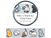 A[ebN/}XLOe[v 邢ǂԂ ˂/74650