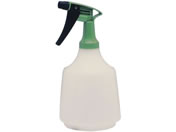 �t���v��/�X�E�B���O SN1000