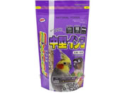 i`ybgt[Y/GNZ ^CR t 500g