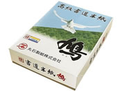 �ېΐ���/�������� �����p ������ �j 1000��