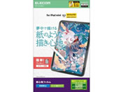 �G���R��/iPadmini�t�B���� A17 �P���g�� ���S�n/TB-A25SFLAPLL