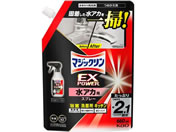 KAO/}WbN EXPOWER AJpXv[ ߂p 660mL