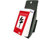 V{J_[ ߂J_[ 3 NK8336