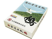 �ېΐ���/�������� ���K�p ������ �~ 1000��