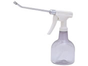 �t���v��/�����O�~�G�[�� �A�C�{���[