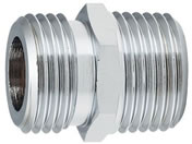 GXR G1^2~R1^2 tLpCvpjbv EA432L-11