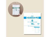 wCR[/}`t| HDK[bg| S 50/006662501