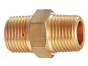 �G�X�R R3�^4�~R3�^4 �C���j�b�v�� EA432ND-20