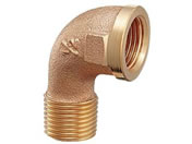 �G�X�R Rc3�^4�~R3�^4 �C���G���{ EA432NJ-20