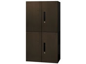 Netforce/J2 Zbg 2i ؖ DBR