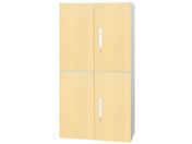 Netforce/J2 Zbg 2i ؖ NA