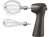 L/SMART & COMPACT HAND MIXER B/#000DL6430
