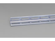 GXR 30~30~400mm AO EA439AA-41