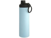 rO/WELF EFt X}O{g 650mL u[