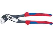 KNIPEX/EH[^[|vvC[ AQ[^[ 180mm/8802-180