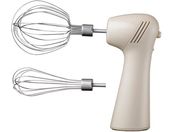 L/SMART & COMPACT HAND MIXER G/#000DL6431