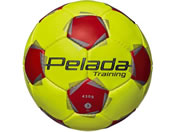 e/y[_g[jO /F3K9200YR