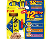 ���Ȃ�/���̂����J�b�v �����o���G�e�B �Ƃ�� 70g�~12�R