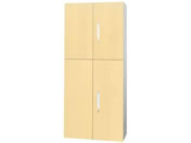 Netforce/J+J Zbg 2~3i ؖ NA