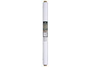 ATqy PCRiV[gVO CS-S 900mm~200m