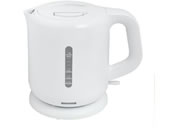 YAMAZEN/dCPg(1.0L) e angle select zCg