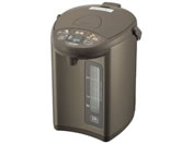 ۈ W[|bg3.0L e angle select d|bg