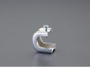 �G�X�R 3�`16mm C�^�r�[���N�����v 2�� EA440AF-52