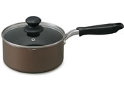 ACXI[}/_ChR[g ЎȂ18cm uE/DIS-P18