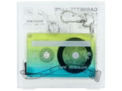 �T���X�^�[����/�J�Z�b�g�e�[�v���W���[ �T�}�[�o�P�[�V���� ����/S4060288