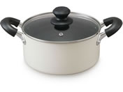 ACXI[}/_ChR[g Ȃ20cm zCg/DIS-P20