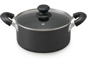 ACXI[}/_ChR[g Ȃ20cm ubN/DIS-P20