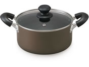 ACXI[}/_ChR[g Ȃ20cm uE/DIS-P20