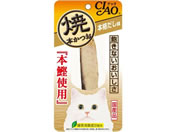 ���Ȃ�/CIAO �Ė{���� �{�i������ 1�{