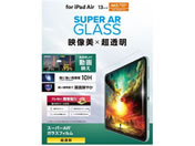 �G���R��/iPadAir�K���X�t�B���� M3 ������/TB-A25XFLGAR