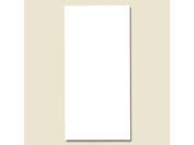 ʐڒ׎D  1000 003550300