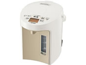 ۈ/W[|bg D e angle select 2.2L/CV-GF22E3