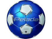 モルテン/ペレーダ4000 4号青白/F4K4000BW