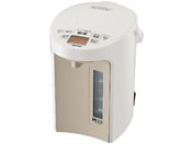 ۈ/W[|bg D e angle select 3.0L/CV-GF30E3
