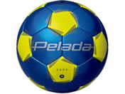 モルテン/ペレーダ4000 4号青黄/F4K4000BY