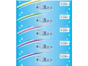 J~/GA ɗeBV[y[p[ 160g 5