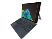 �G���R��/Surface Pro 12�C���` �t�B���� �����K���X/TB-MSP25FLGG