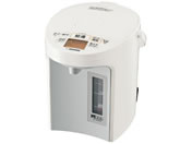 ۈ/W[|bg D e angle select 2.2L/CV-GN22E3