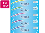 J~/GA ɗeBV[y[p[ 160g 5~12P