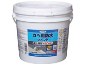 ATqy JxphZg O[ 3kg