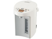 ۈ/W[|bg D e angle select 3.0L/CV-GN30E3