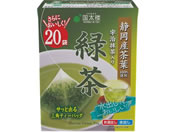 O/FΒ OpeB[obO 20P/17872