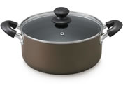 �A�C���X�I�[���}/�_�C�������h�R�[�g ����Ȃ�24cm �u���E��/DIS-P24