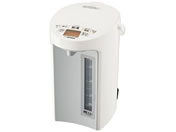 ۈ/W[|bg D e angle select 4.0L/CV-GN40E3