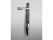 �ѐn�� �s���Z�b�g �X�e��AA 120mm ��� 22002