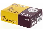 wCR[/킲 wCR-oh 100g #12 1/003400405
